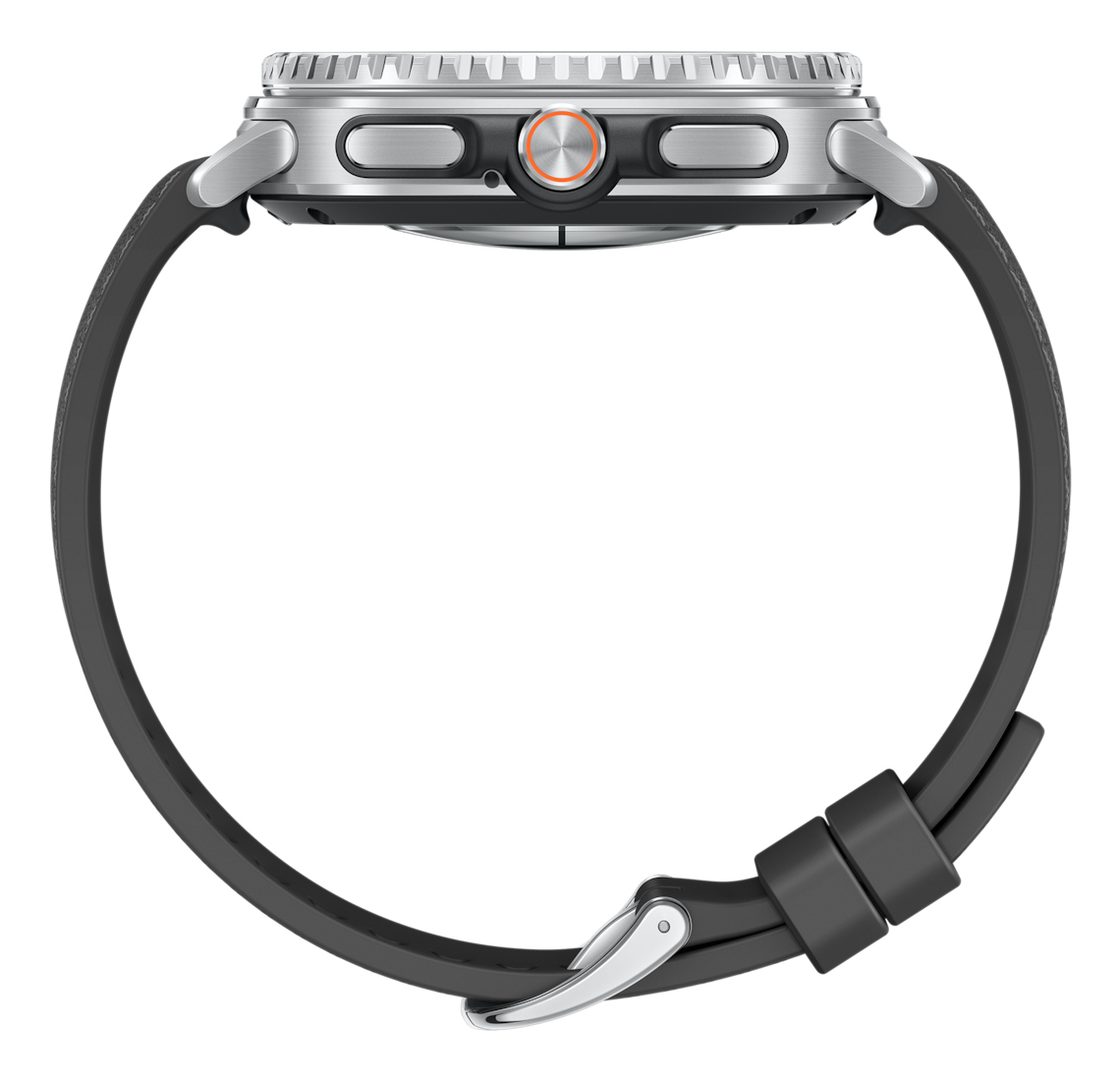 dd56b4597632f39f1da396c6cfbffafafb7fbba8