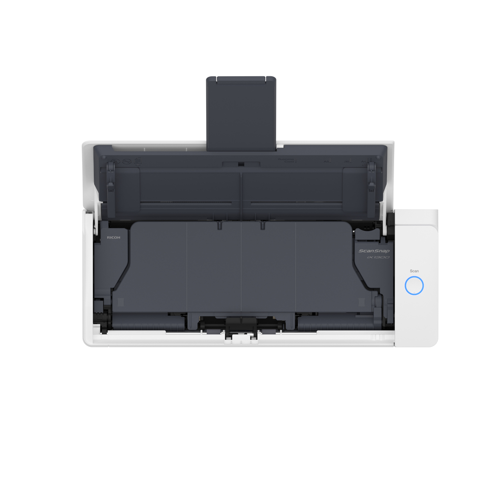 de9d7fc7f33665cf8ca381611899ed15 de9d7fc7f33665cf8ca381611899ed15