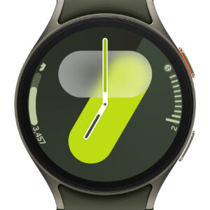Samsung Galaxy Watch7 (LTE, 44mm)