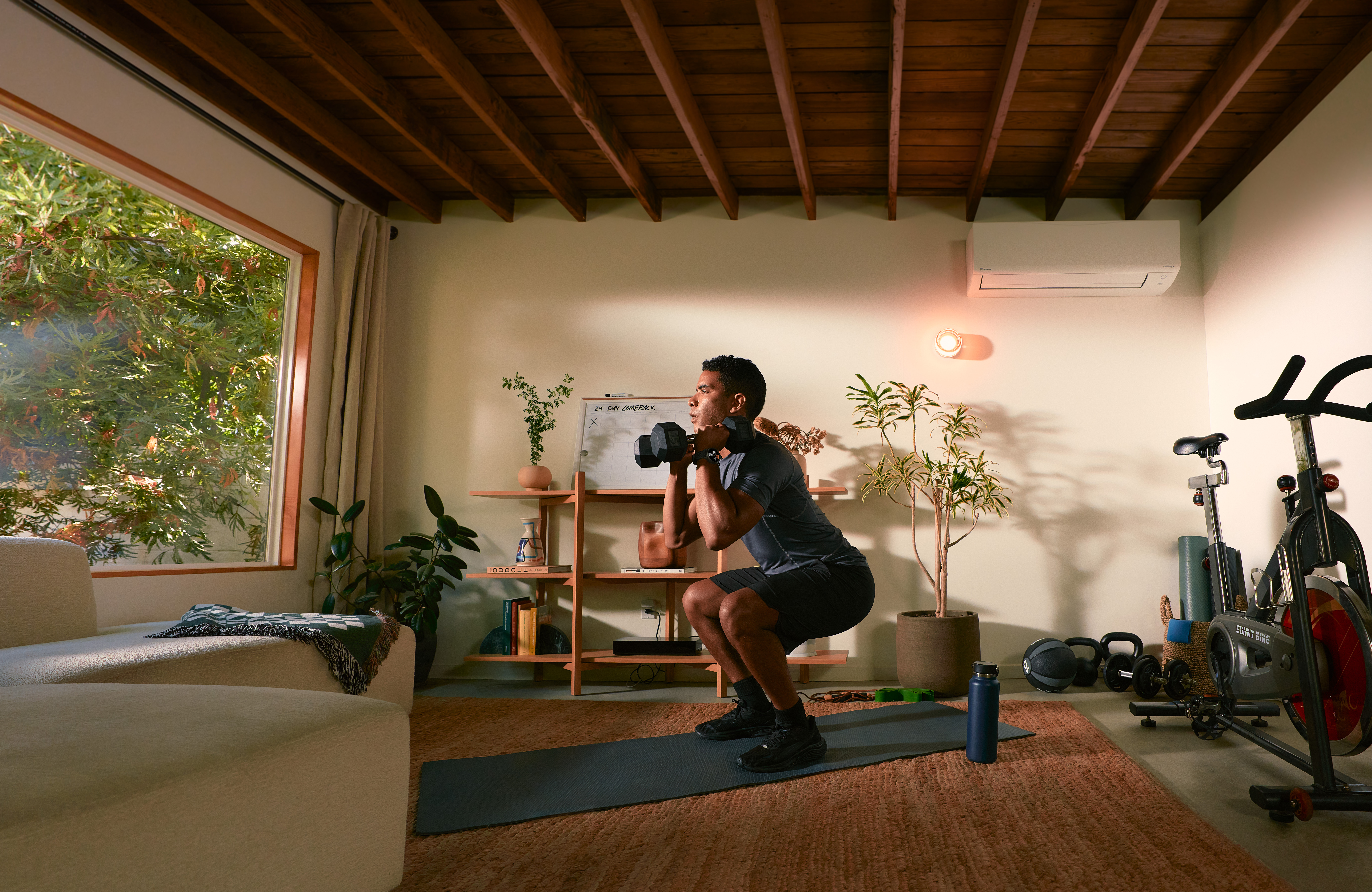 df6a9646ef676ab9c240341cf007d293ad7e48a4