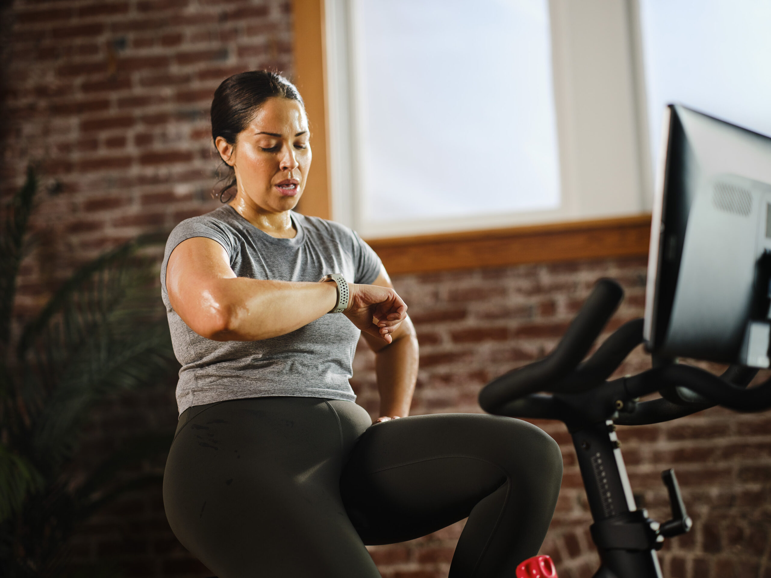 dfcc76befc26f2518e72b77c15708fdbdd553223