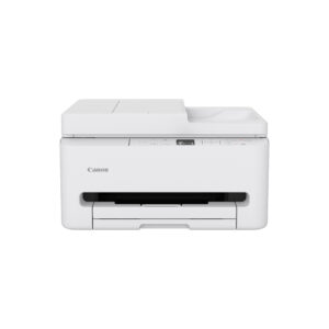 Canon PIXMA TS7550i Inkjet A4 1200 x 1200 DPI Wifi