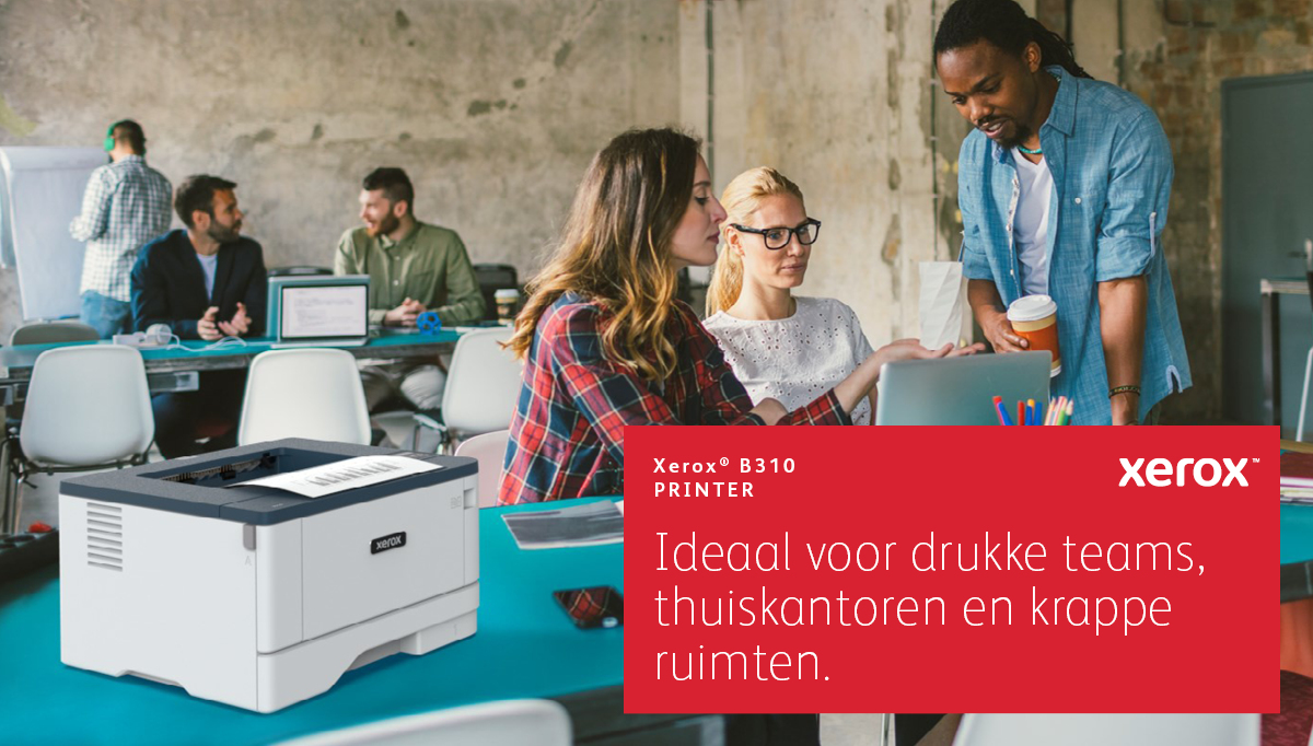 e0519e404b762744adf8bcdddca3b2f38d97ac2f e0519e404b762744adf8bcdddca3b2f38d97ac2f