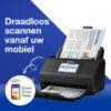 e1841e7f812d8de95a1698aaf26227384e1c25da
