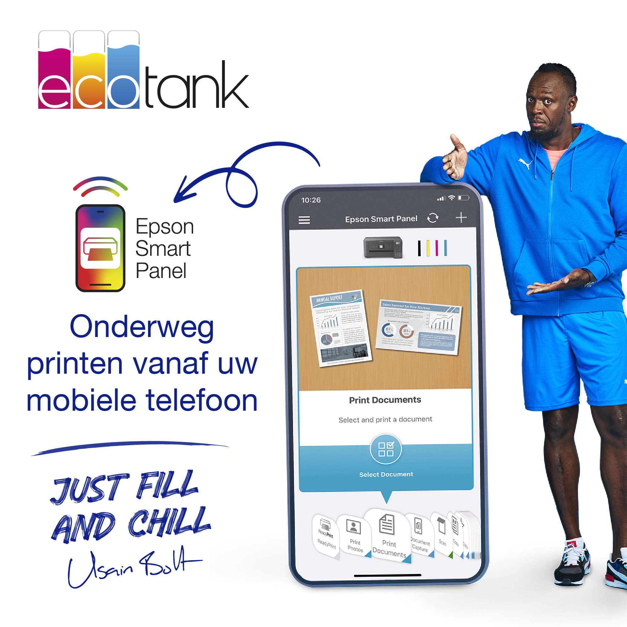 e24ba8112a4680046d2b9ef79d0c25ebb085a949