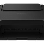 Canon PIXMA TS3750i Inkjet A4 4800 x 1200 DPI Wifi