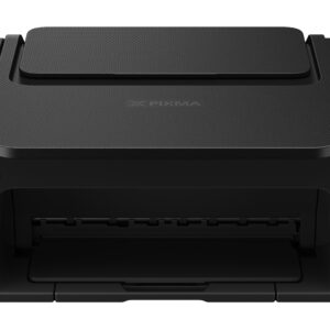 Canon PIXMA TS3750i Inkjet A4 4800 x 1200 DPI Wifi
