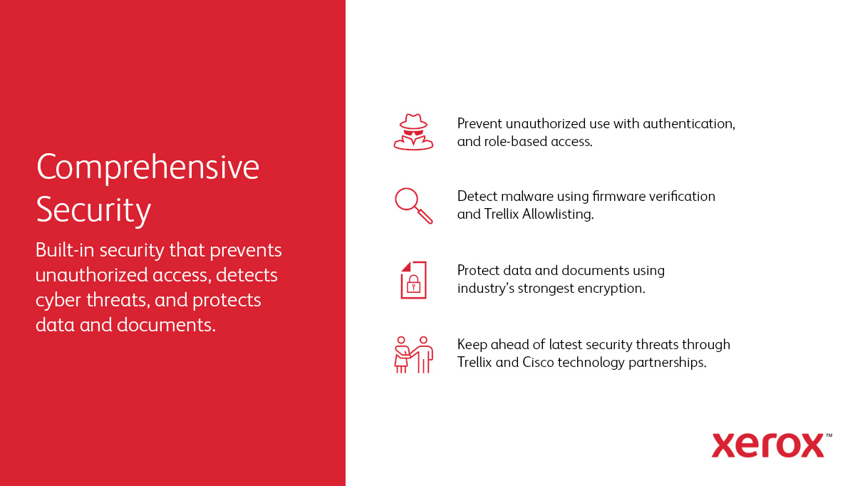 e31149722cfd3886b9bd1897e34bfe33e5be6945