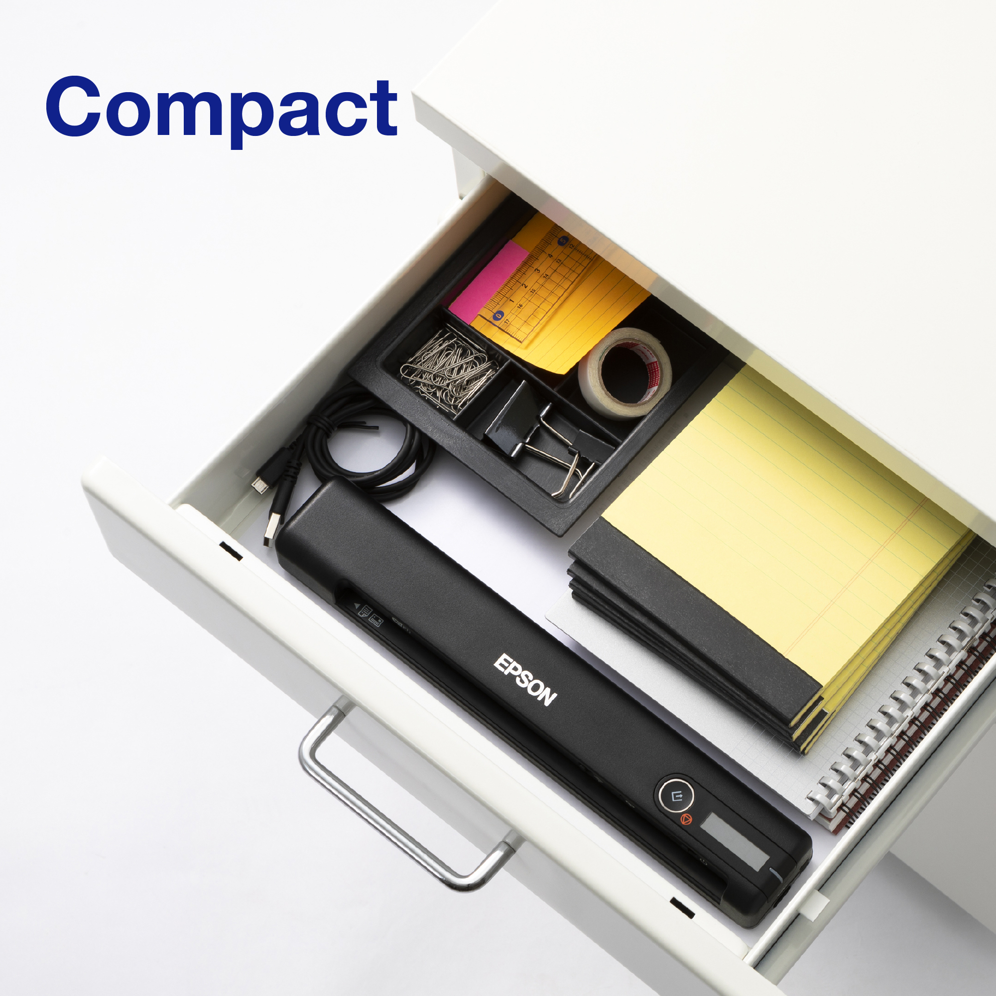 e3feed27b8d7f960c5242689653b70692cffc1d2