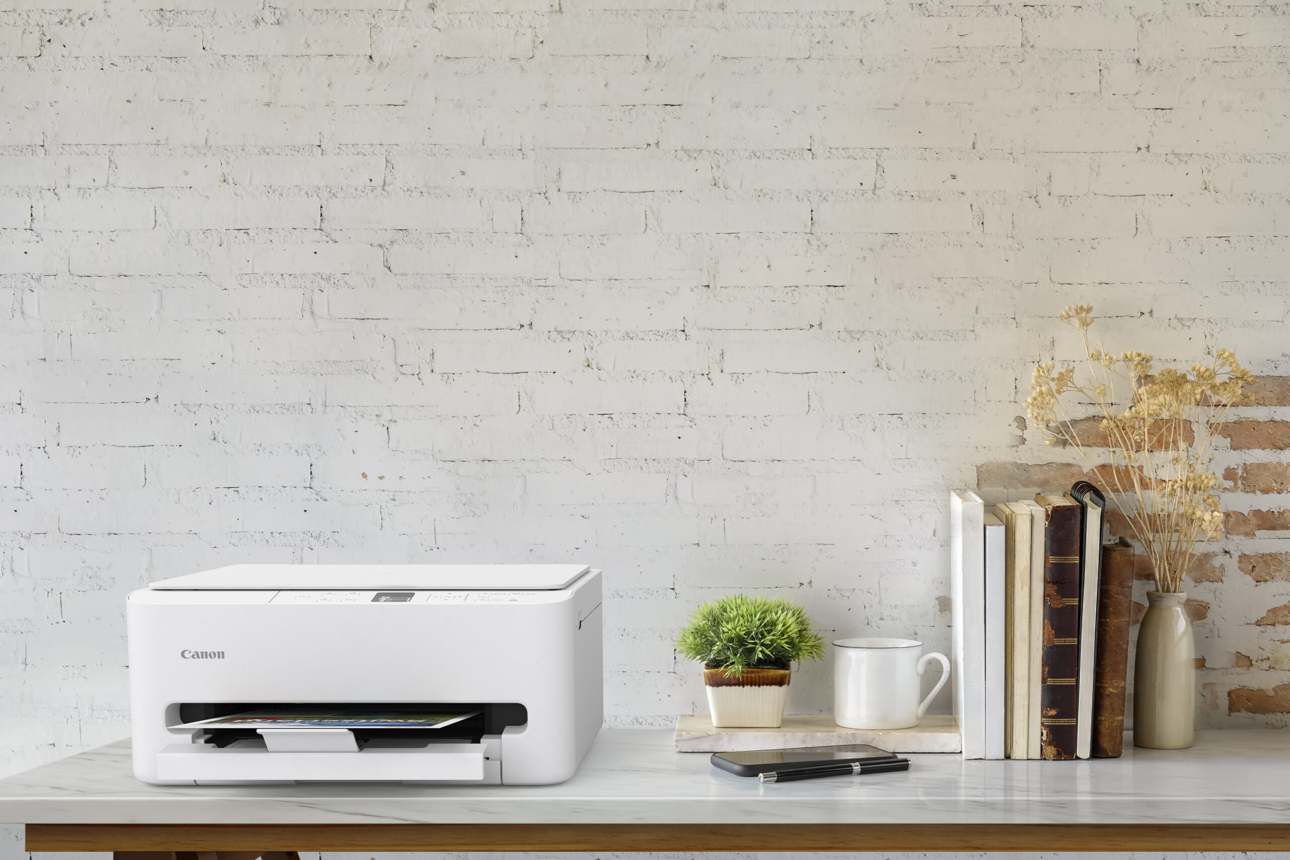 e607d6f6efb47fd3305750c7e74da7427d9a0f8c