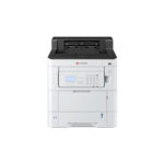 KYOCERA ECOSYS PA4500cx A4 kleurenlaserprinter