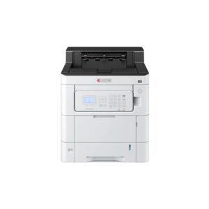 KYOCERA ECOSYS PA4500cx A4 kleurenlaserprinter