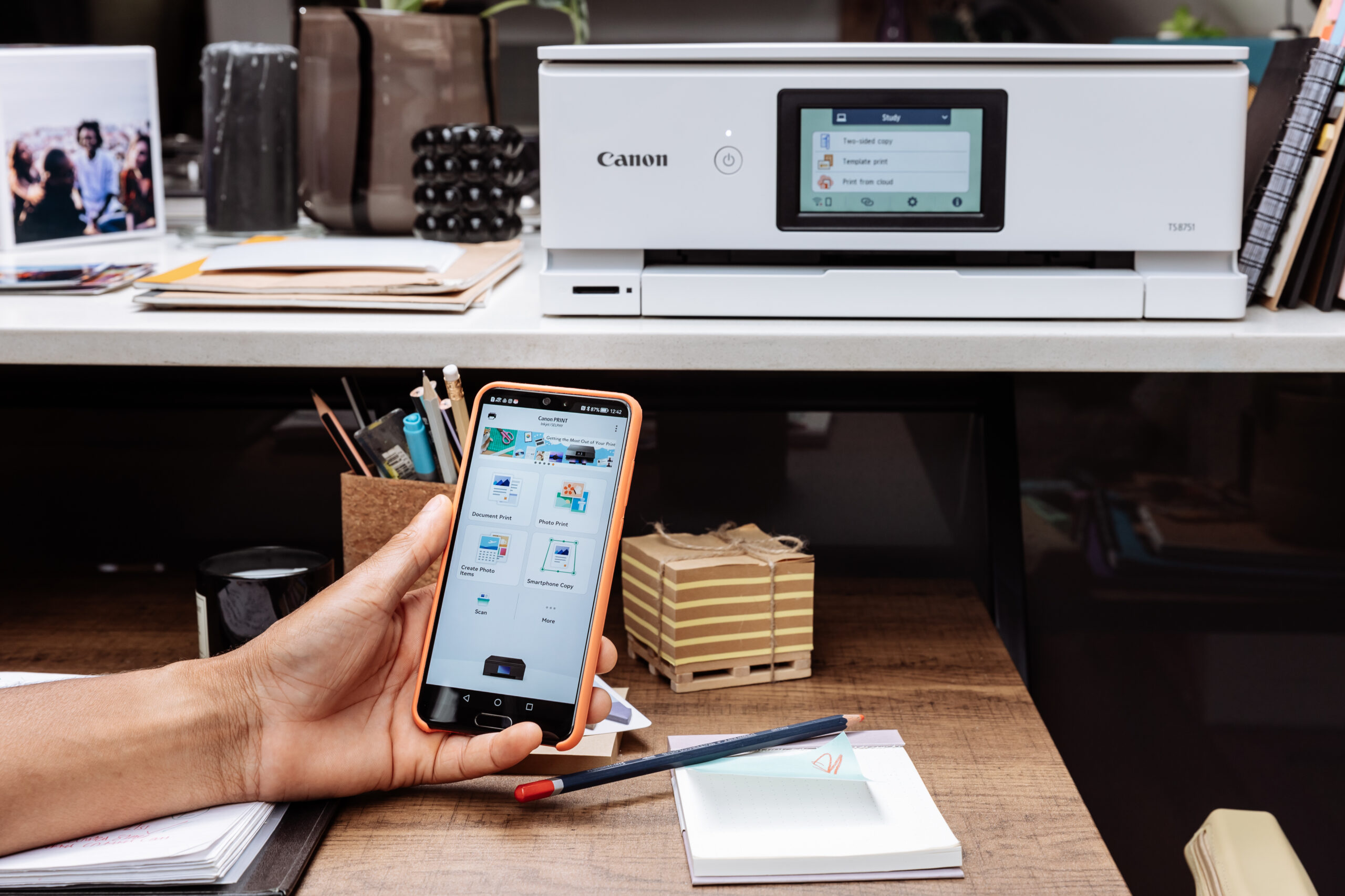 e82057462afbb67c8c995525883e786b