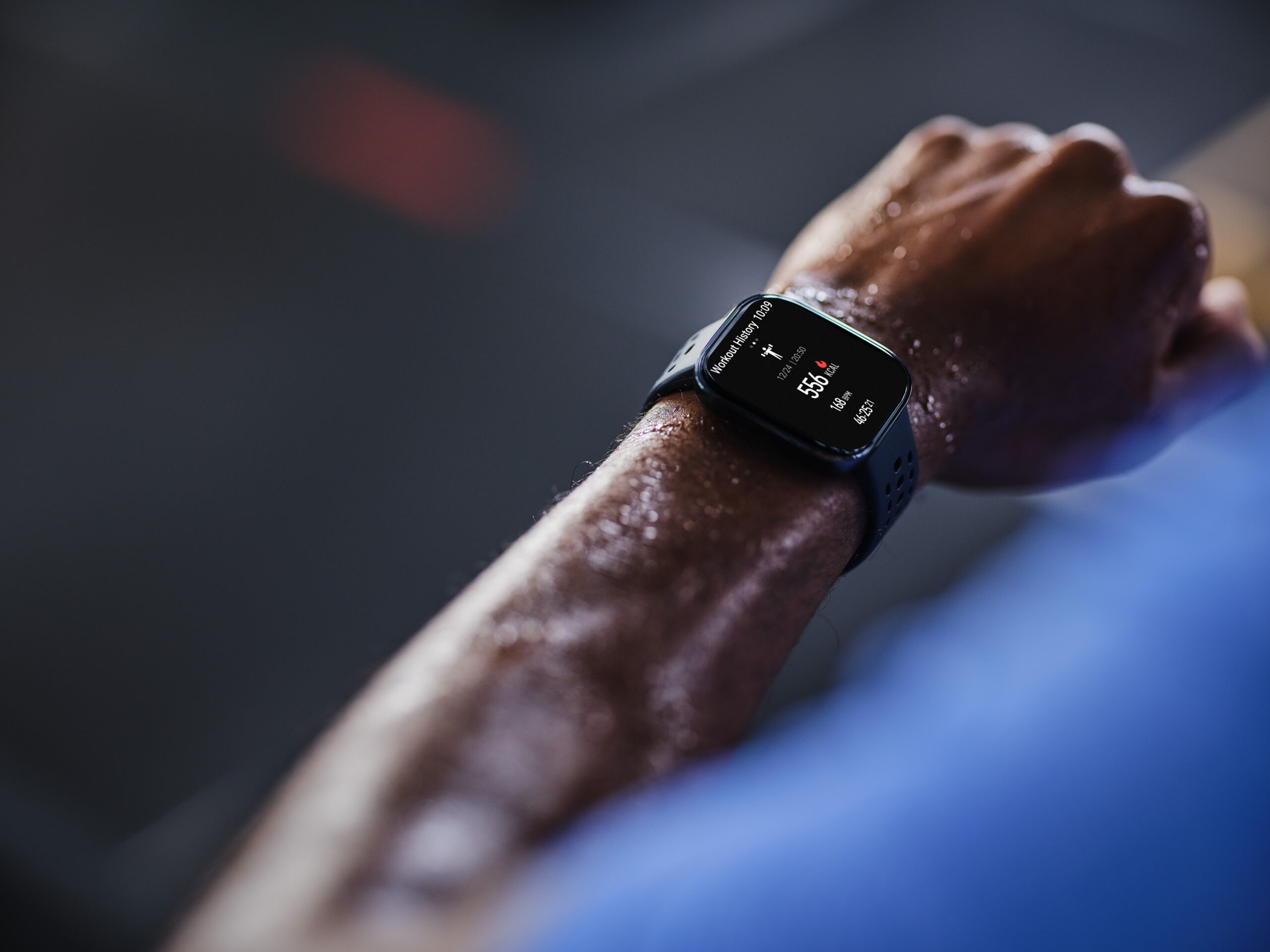 e9690fac53e7de28f9ab064c0137e9194f1b368d