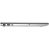 HP 250R G10 | 15.6” Full HD IPS | Intel Core 5 120U | 16GB RAM | 512GB SSD | W11 Pro | Grijs/Zilver – 1 HP 250R G10 | 15.6” Full HD IPS | Intel Core 5 120U | 16GB RAM | 512GB SSD | W11 Pro | Grijs/Zilver – 1