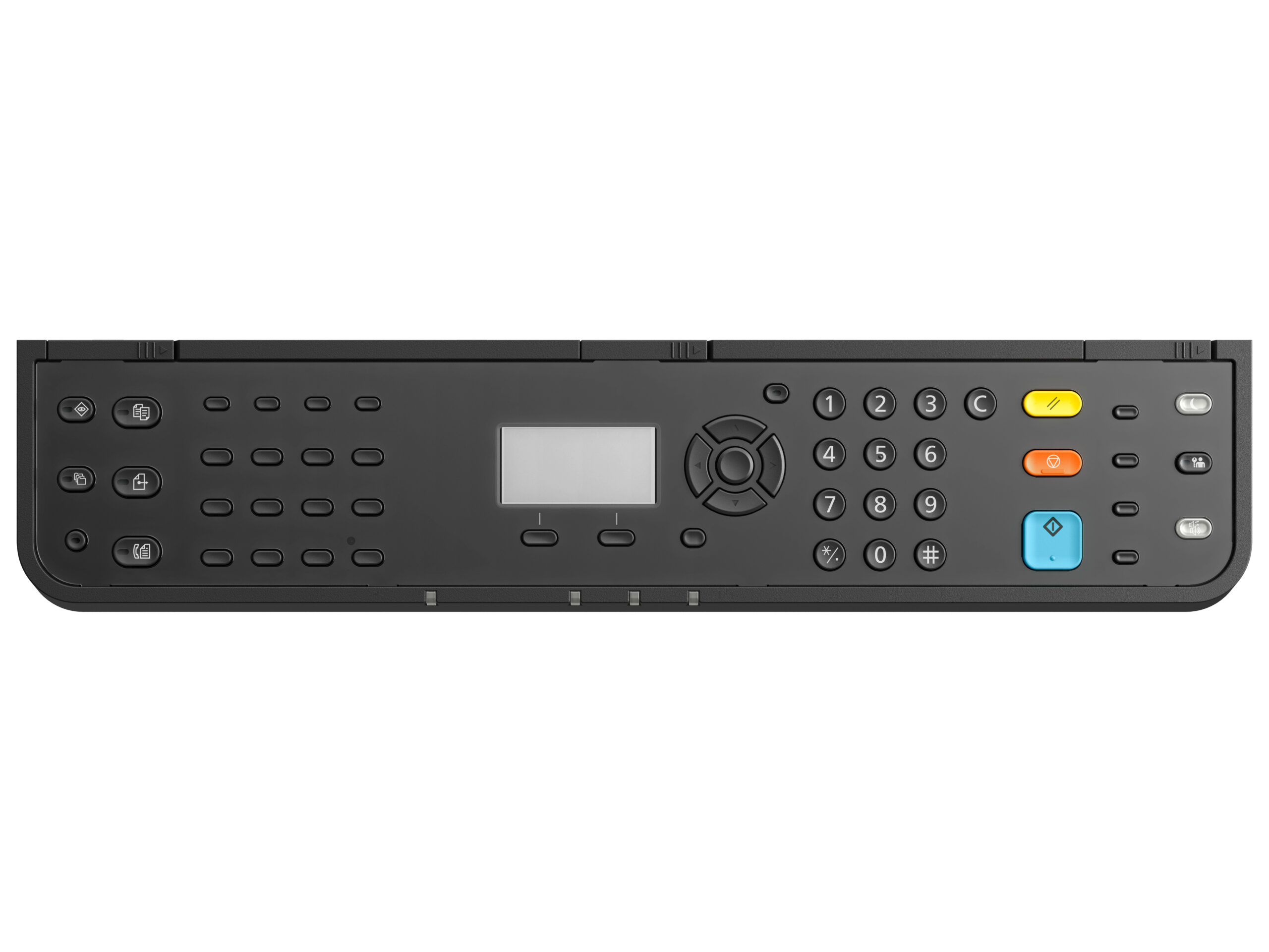 ea1d425e4111c01fa1a75f6aeee53fdd7e668b99