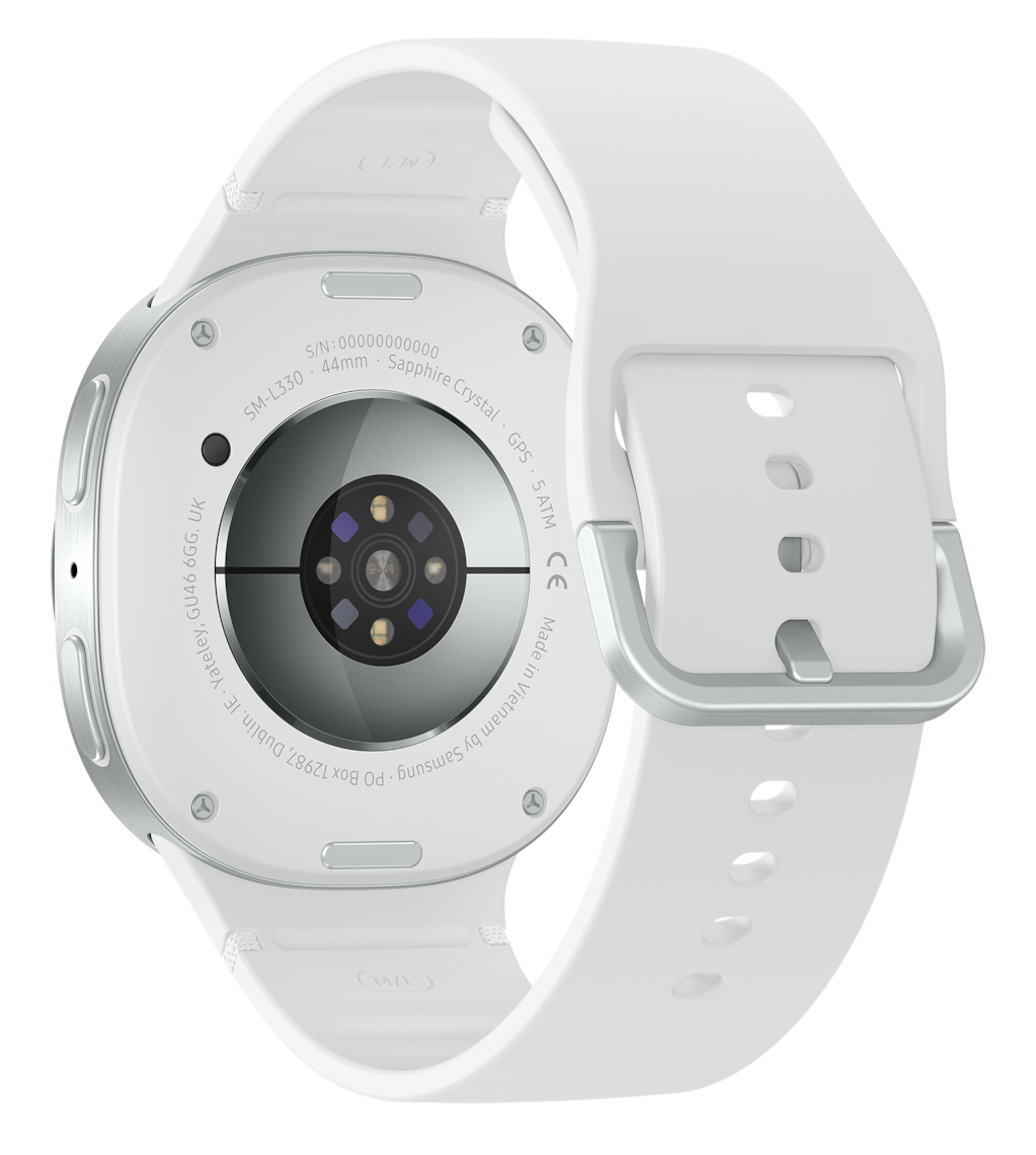 eb6ebd840126799189f4ab9c617fe02725deb6b3