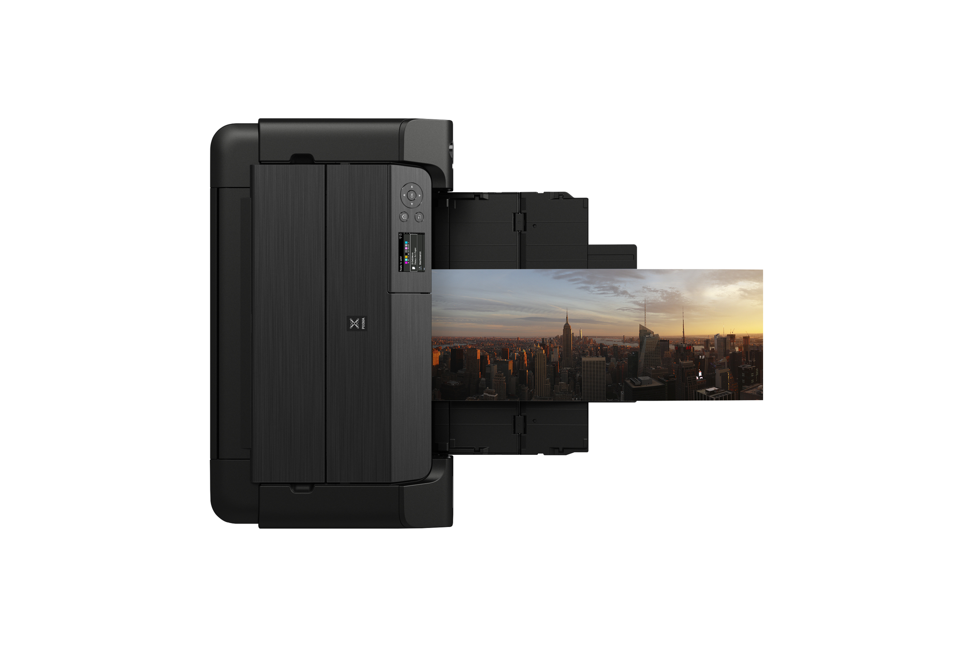 eda6b6f88d3fbba4f5f2c306fbb3a64c2b62adc2 eda6b6f88d3fbba4f5f2c306fbb3a64c2b62adc2