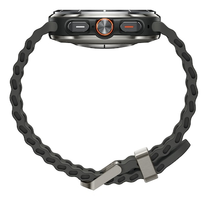 ee2f75dd2687a5e02b3a67c542231fa1da107ca2