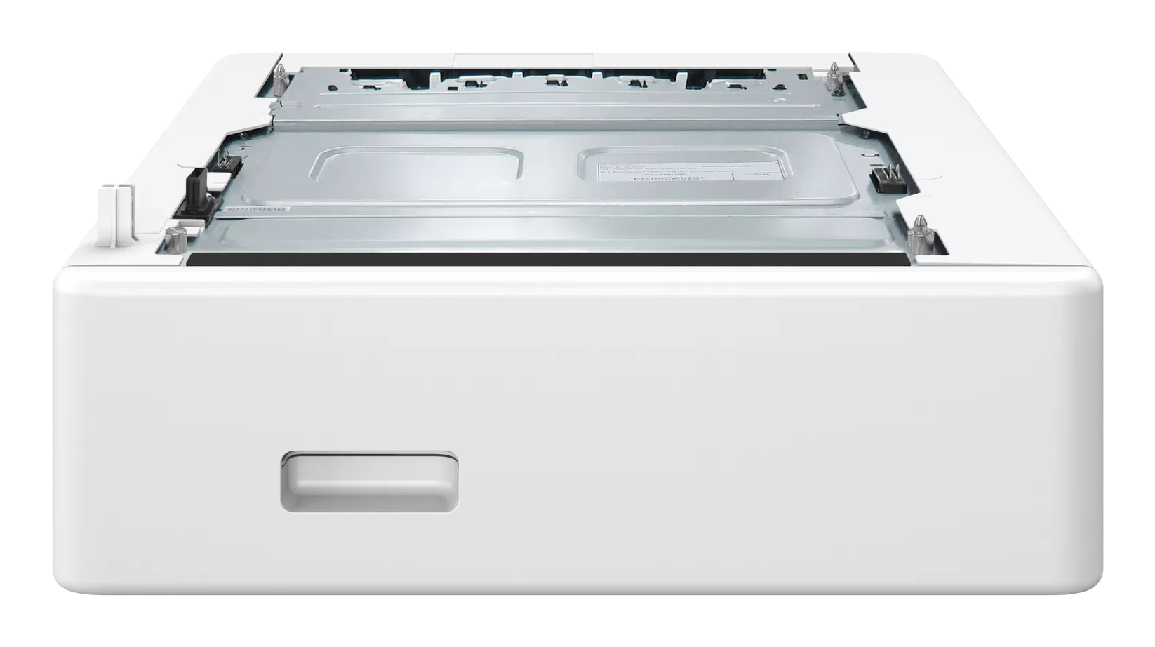 ee67d2c259aed10f1ca91e70af7c33bfbb15deb8