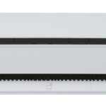 Ricoh fi-800R ADF-/handmatige invoer scanner 600 x 600 DPI A4 Zwart, Wit