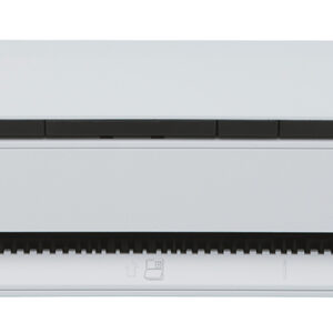 Ricoh fi-800R ADF-/handmatige invoer scanner 600 x 600 DPI A4 Zwart, Wit