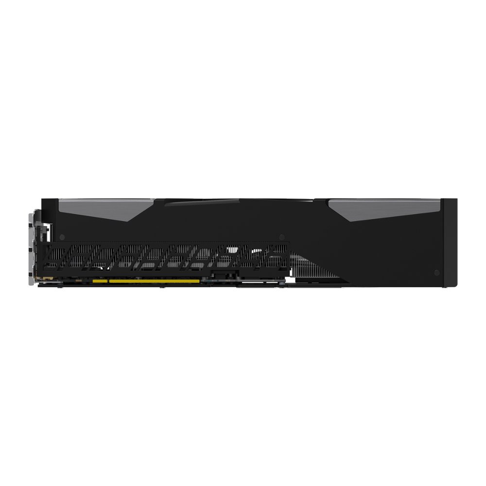 INNO3D GeForce RTX 5090 iCHILL X3 | 32 GB GDDR7 VRAM | 4K Gaming | Videokaart | GPU | Nvidia – 3