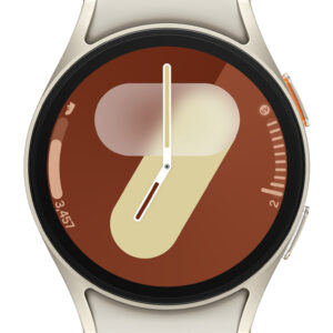 Samsung Galaxy Watch7 (Bluetooth, 40mm)