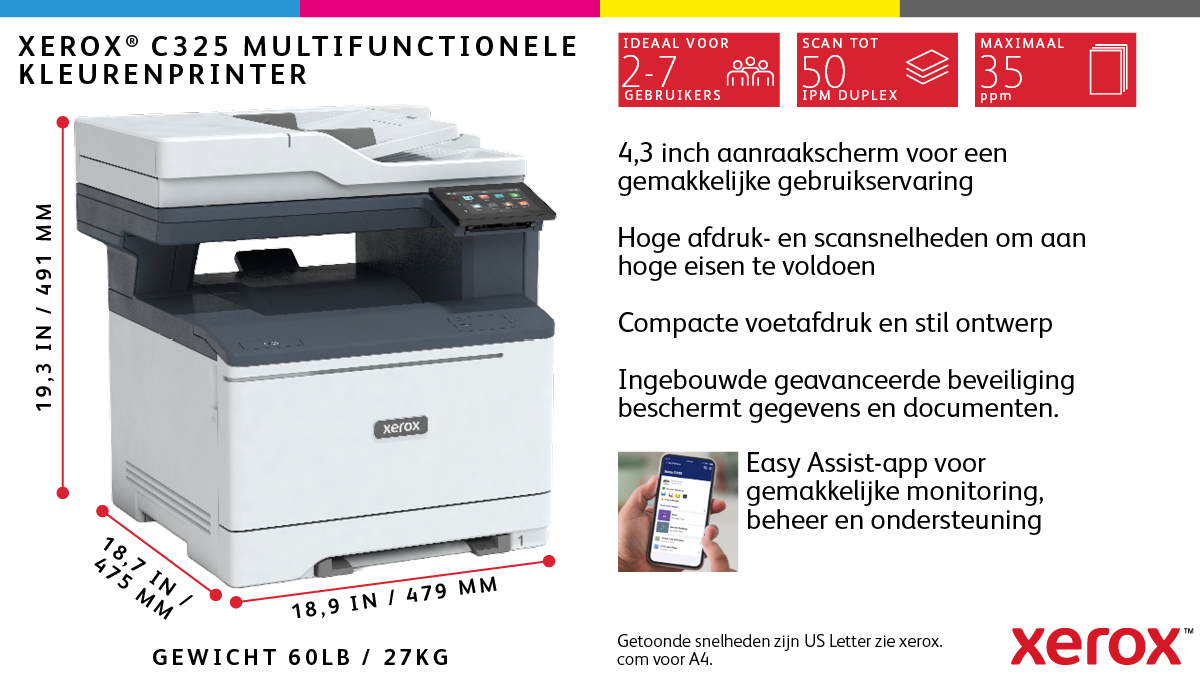 f157056cf74fd99f0ca5ad1fd39cdec57033c74d