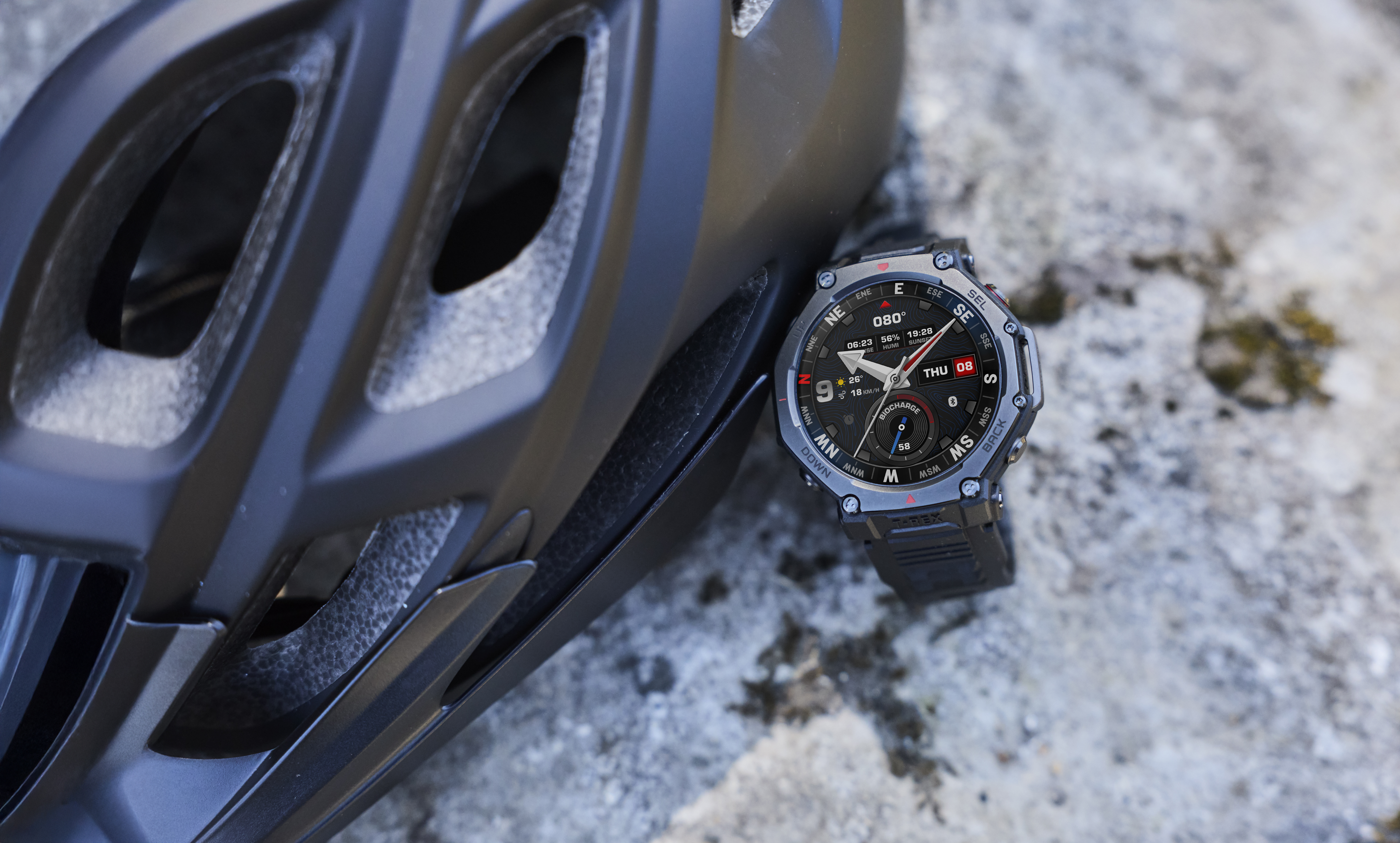 f1c7602de3a48d60438f8b720c6fee0e0977194e