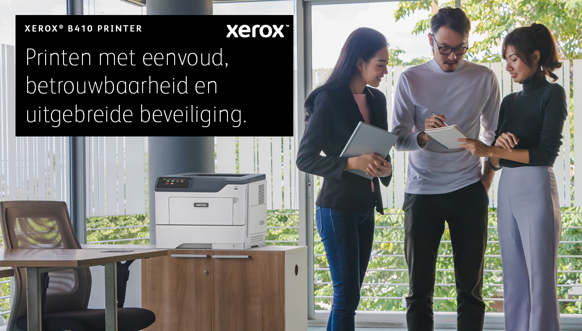 f22561ea399d1ab7677341f6cbb6e3c4bd07baa1