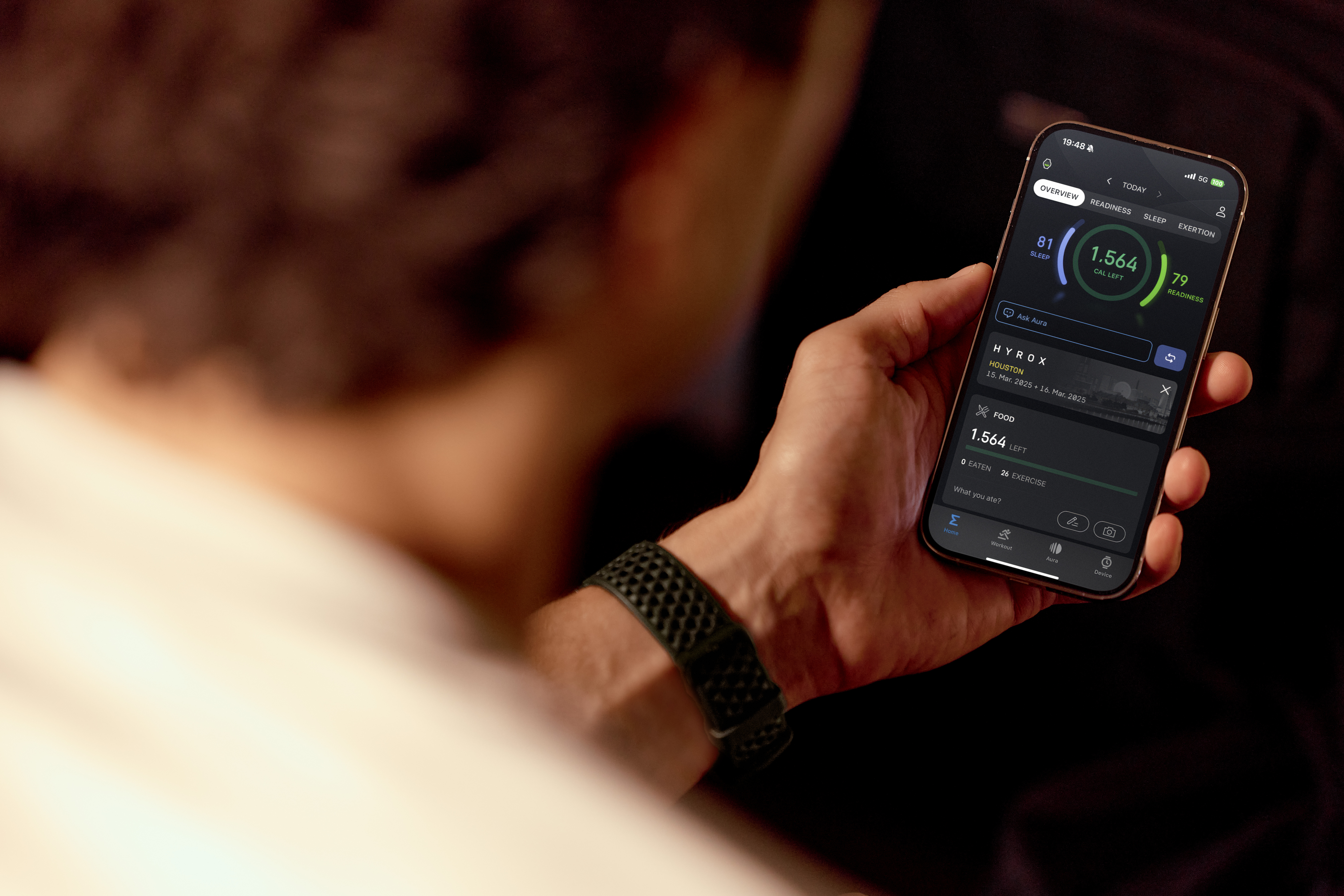 f2c0c3f80f1e290c404af746b0d5dfe889a075d3