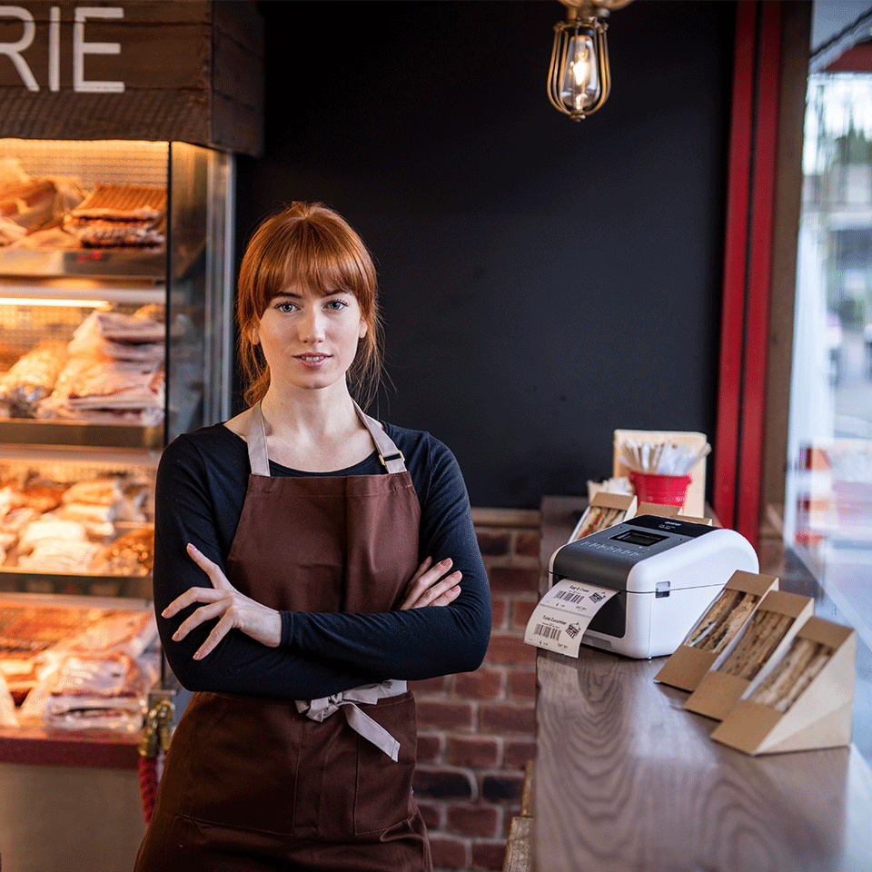 f2dc21363ee09bcd77cbd8b8e59fce031ceae85d f2dc21363ee09bcd77cbd8b8e59fce031ceae85d