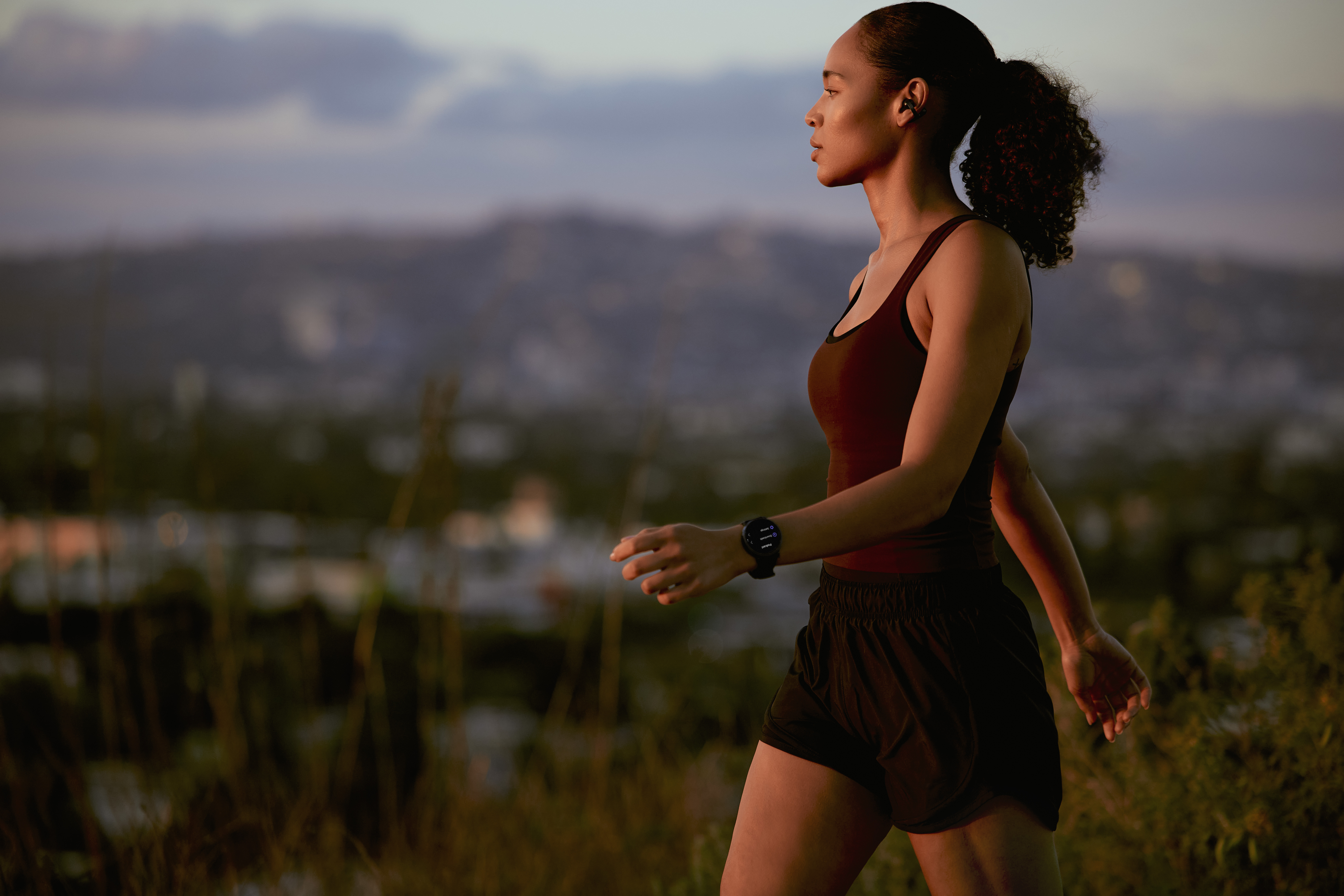 f34efbd70d4d42004e3909ab57282ff6d9d02441