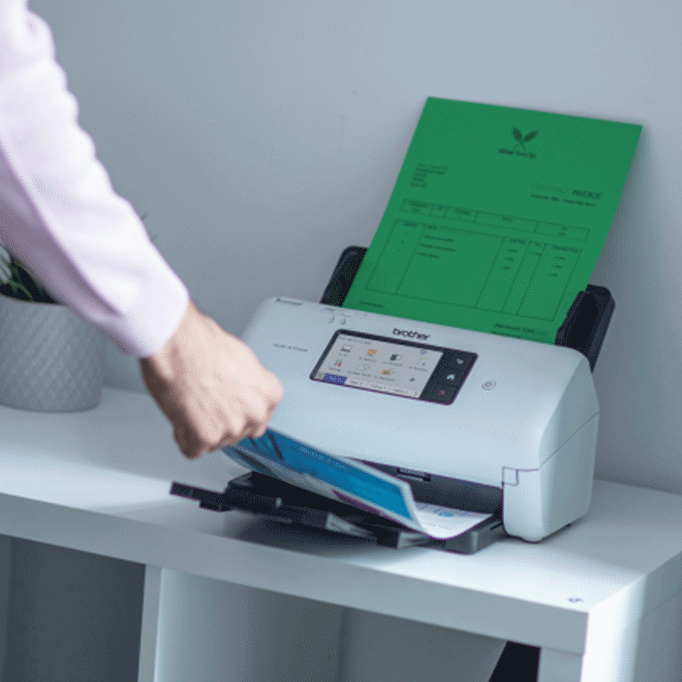 f3b6a777757a7a2e98e38073cccf41b1d688eed3