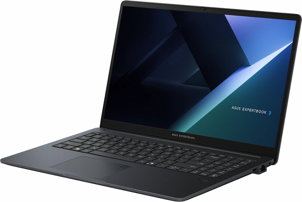 Asus ExpertBook BM1 | 15.6” Full HD | AMD Ryzen 5 7535U | 16GB DDR5 | 512GB SSD | W11 Pro – 3 Asus ExpertBook BM1 | 15.6” Full HD | AMD Ryzen 5 7535U | 16GB DDR5 | 512GB SSD | W11 Pro – 3