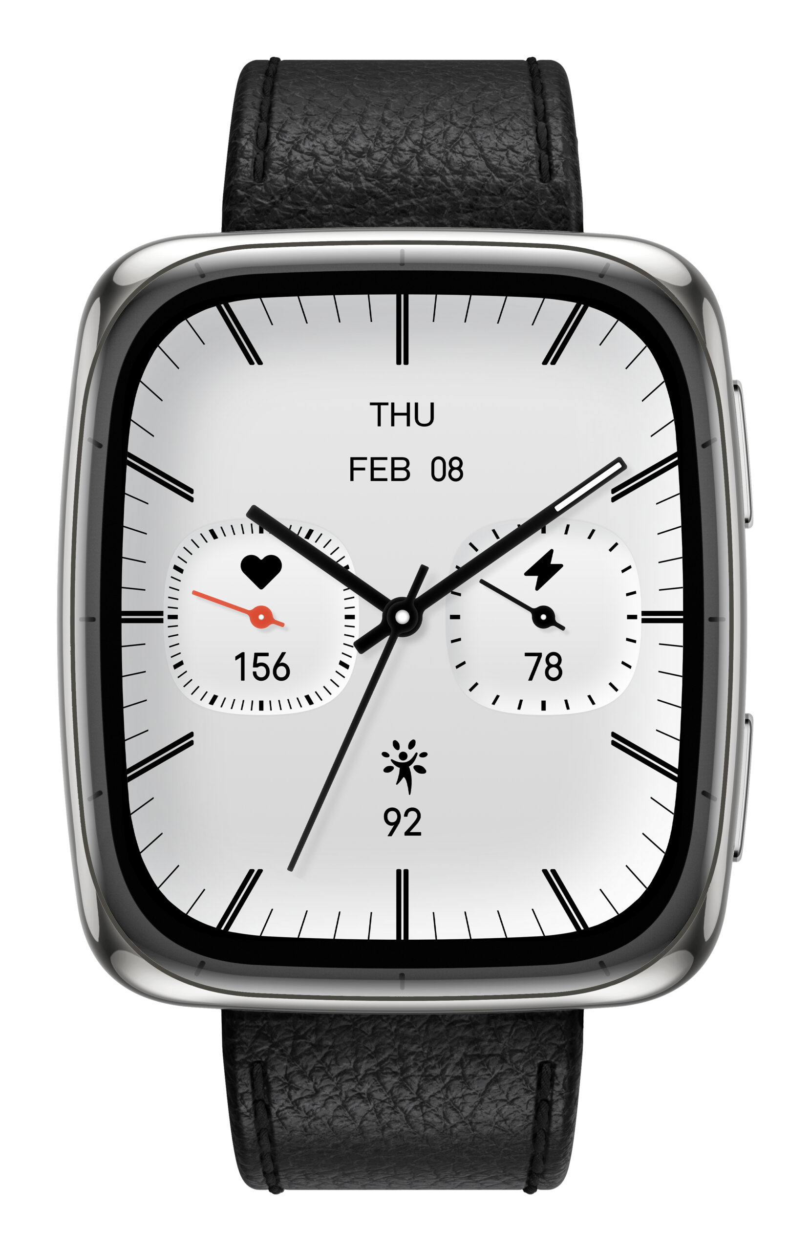 f5346ebcea02e91fbe63574ec9861d54bd93cdbe