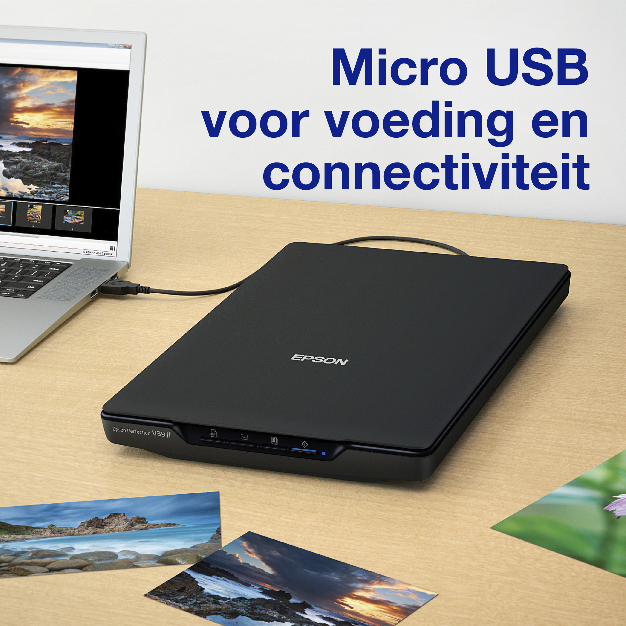 f54d5a821b302774e1538a7ef56b4eb881b682f4