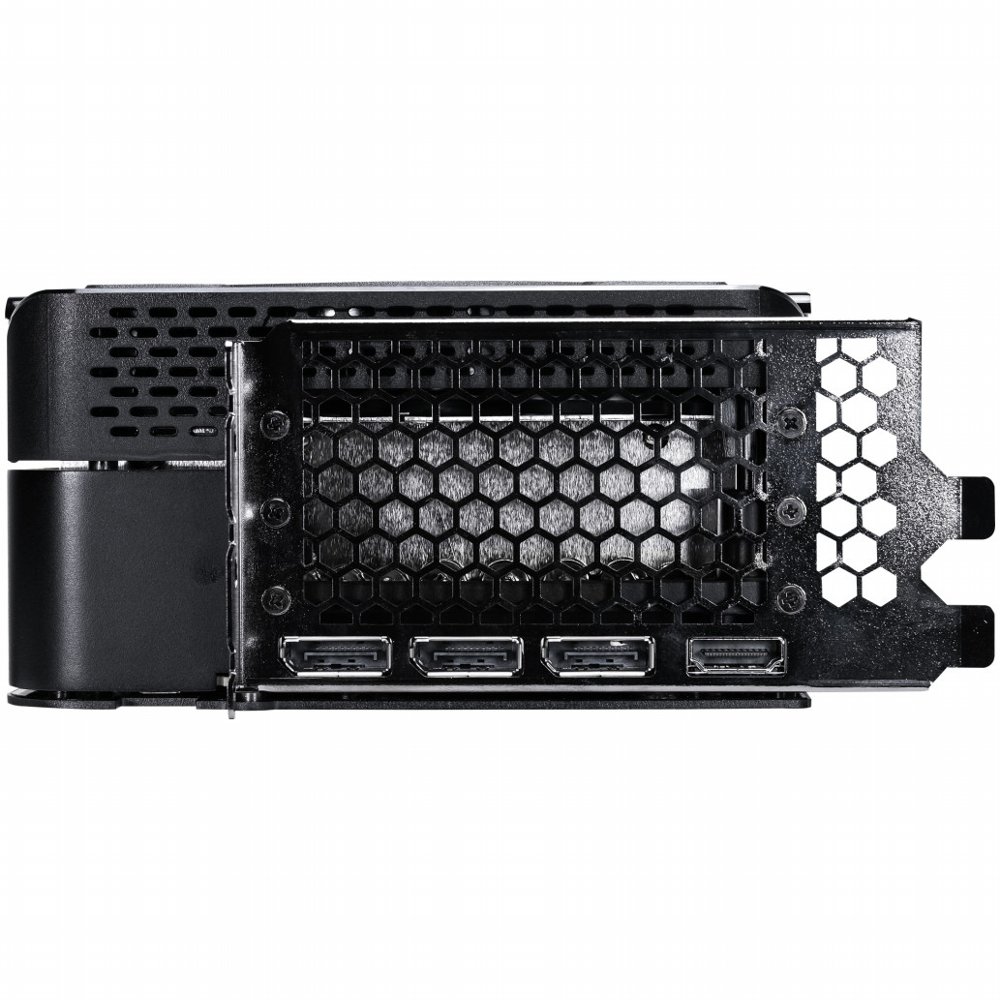 Gainward GeForce RTX 5090 Phantom GS | 32 GB GDDR7 VRAM | 4K Gaming & AI | Videokaart | GPU | Nvidia – 2