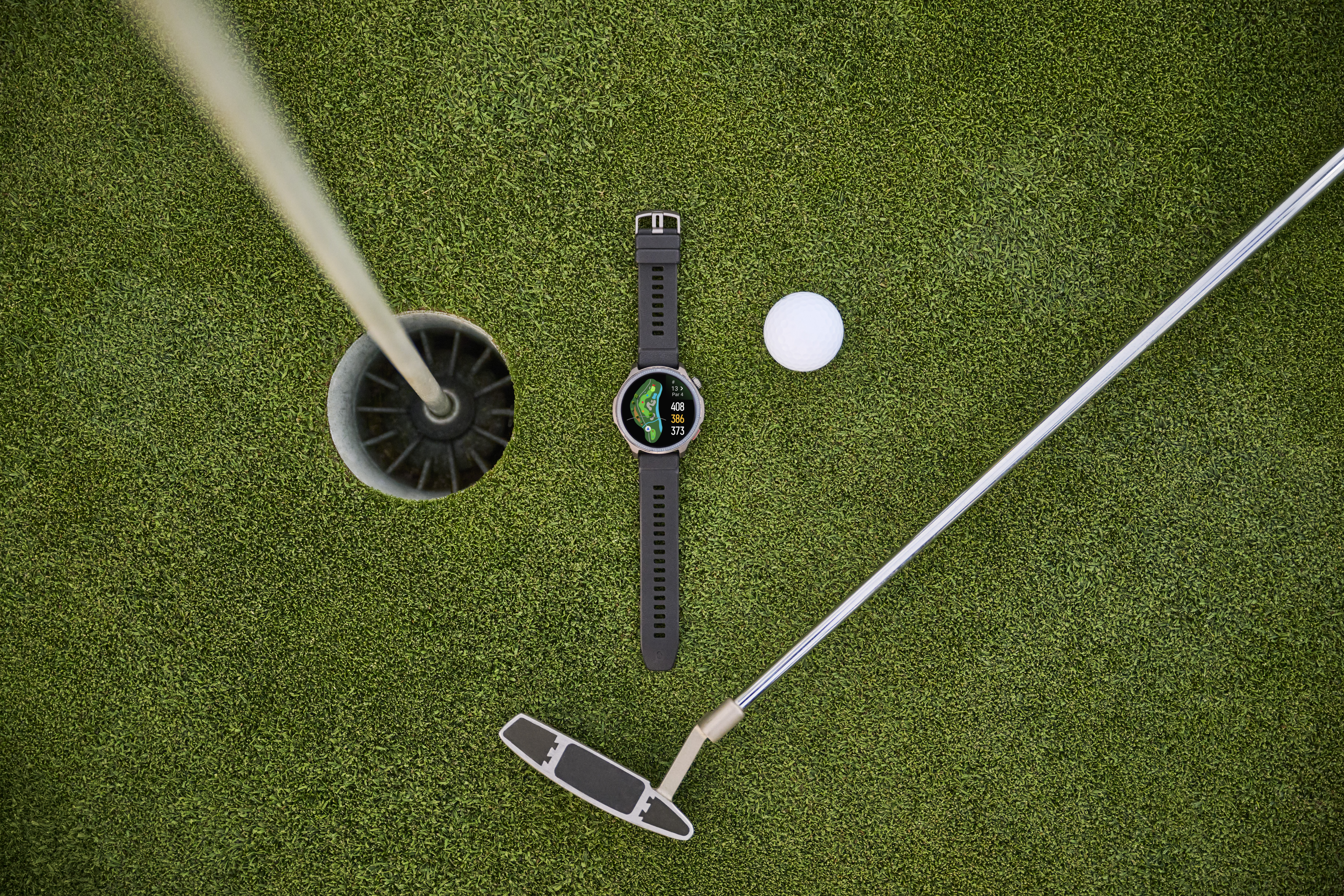 f674fb330beb786949e85ecc6626783e53e207dc