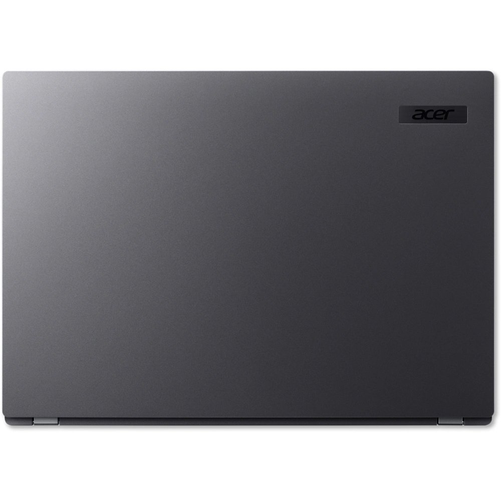 Acer TravelMate P2 | 16″ WUXGA IPS | Intel Core i5-1334U | 16GB RAM | 512GB SSD | W11 Pro | Grijs – 1