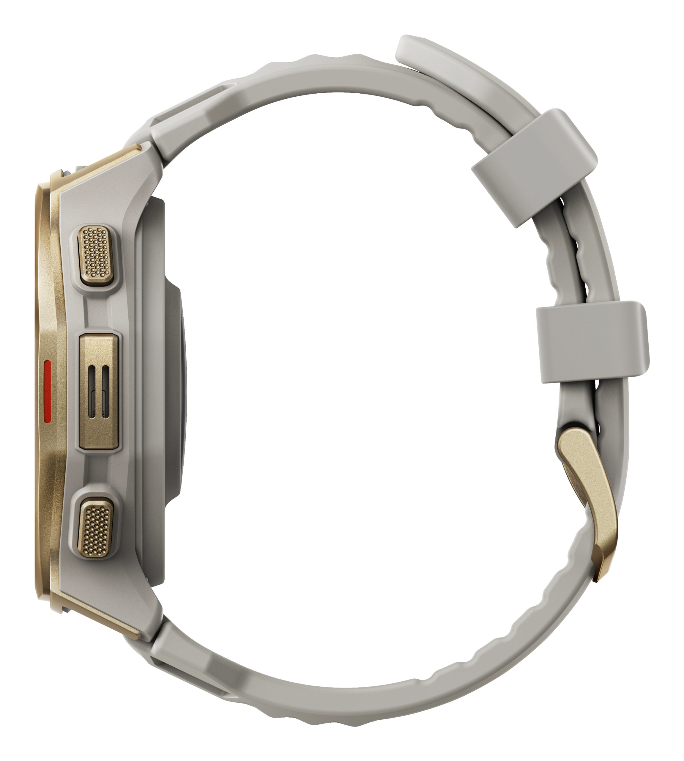 f8465aad488f0f35212a7799b6996a40807a84d4