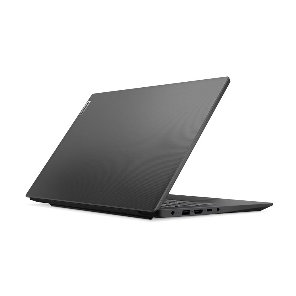 Lenovo V14 G5 | 14” Full HD | Intel Core i5-13420H | 16GB DDR5 | 512GB SSD | W11 Pro – 5