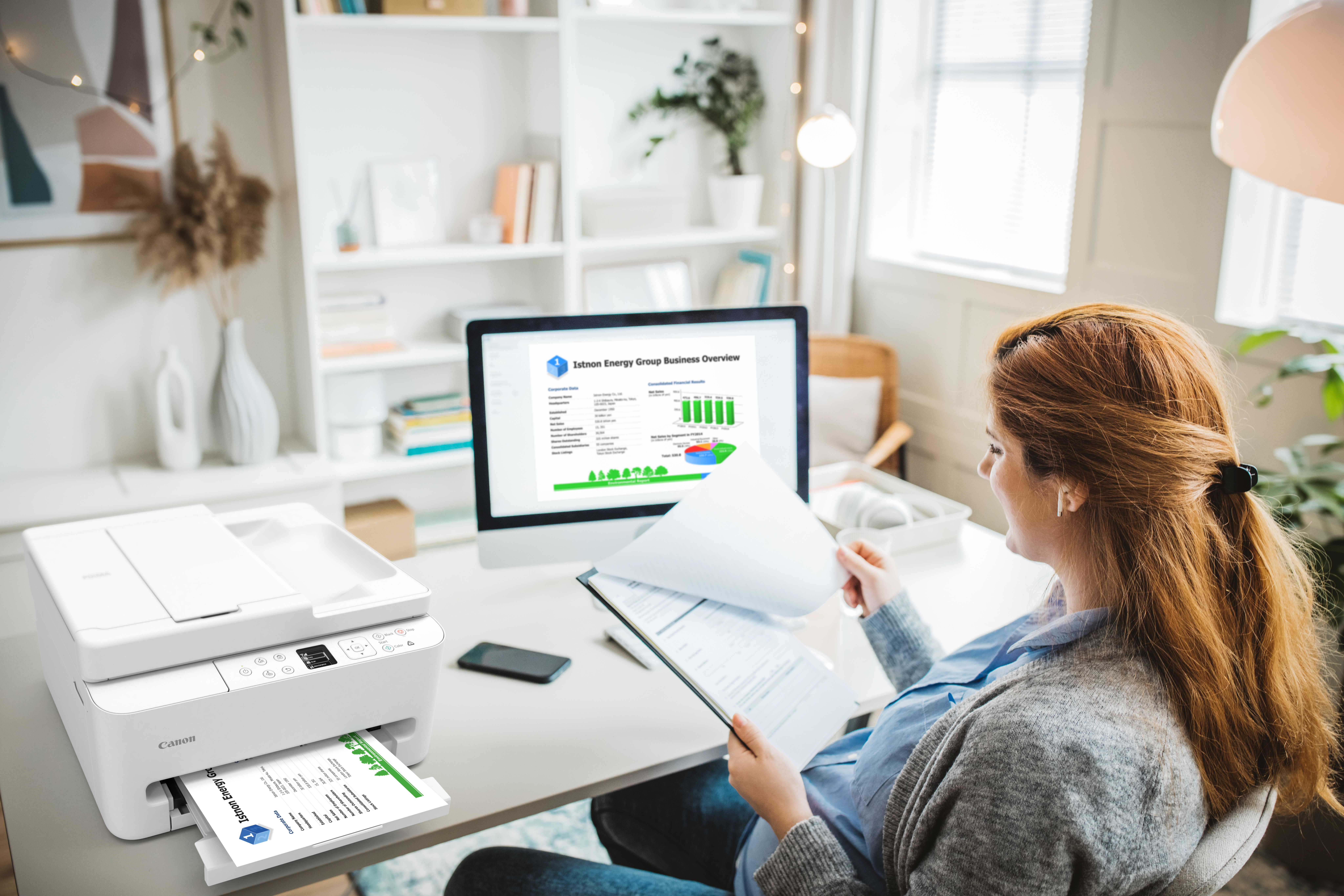 f8c70e1e629c0c84ded2a5ec4998cbaa6c835311