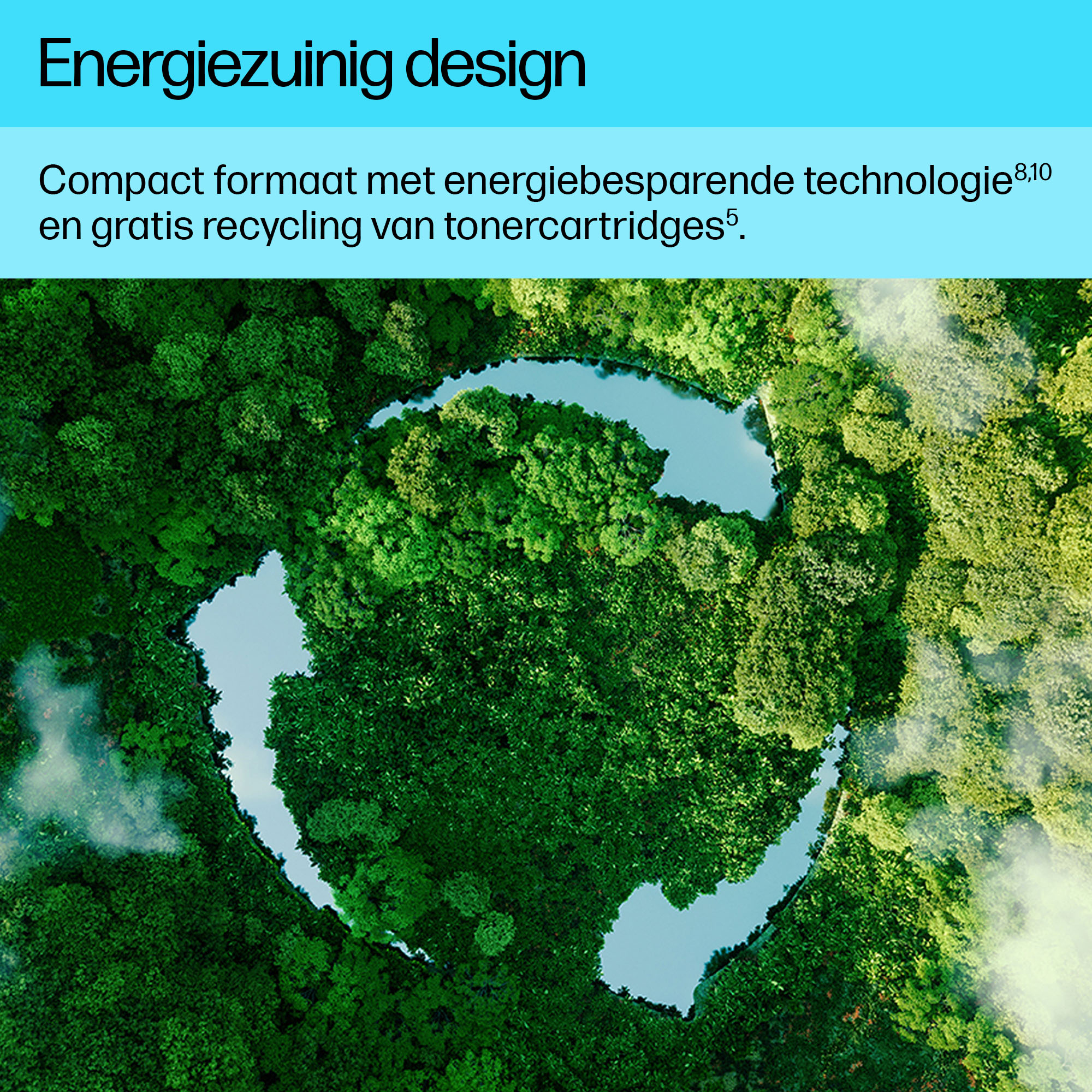 f8df8d5c0f59bb67b9beabe0ebc1c919f4904a39