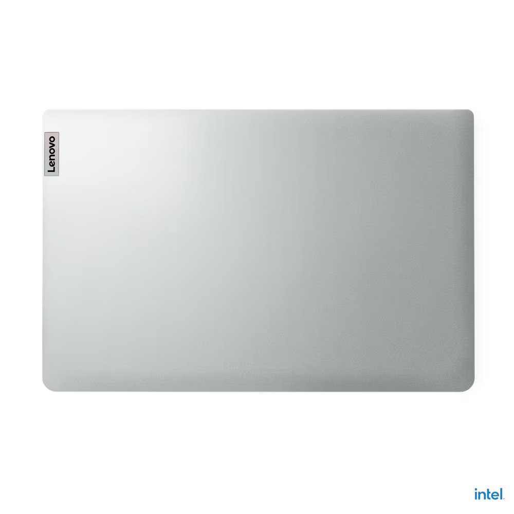 Lenovo IdeaPad 1 | 15.6” Full HD | Intel Core i5-1335U | 16GB RAM | 256GB SSD | W11 Home | Grijs – 2