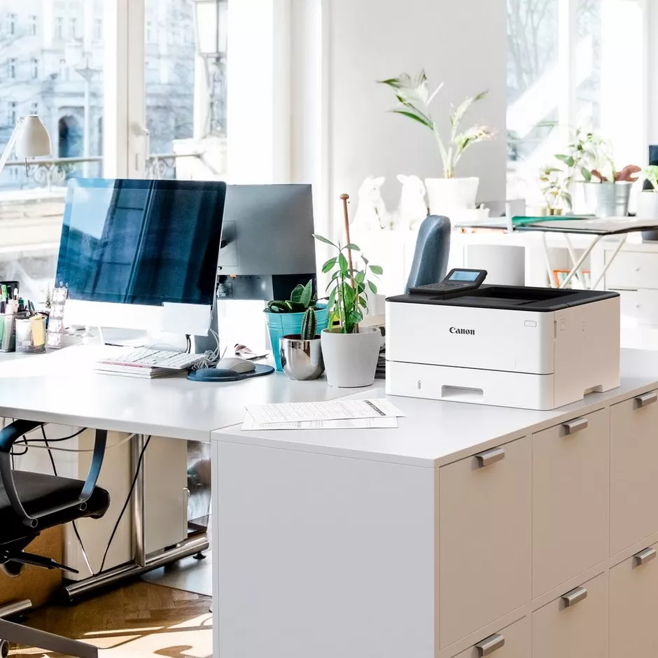 fbc2f232b7468d1413cace4957ff9cdb49686d7e fbc2f232b7468d1413cace4957ff9cdb49686d7e