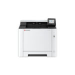 KYOCERA ECOSYS PA2600cwx Kleur 1200 x 1200 DPI A4 Wifi