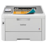 Brother HL-L8240CDW laserprinter Kleur 600 x 600 DPI A4 Wifi