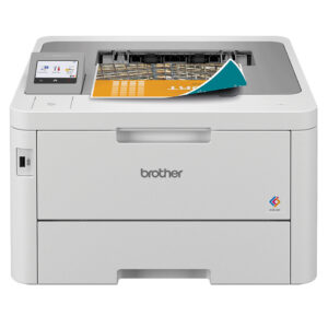 Brother HL-L8240CDW laserprinter Kleur 600 x 600 DPI A4 Wifi